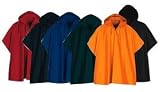 Stormtech Packable Rain Poncho - PCX-1