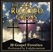 The Old Rugged Cross: Twenty Gospel Favorites