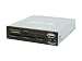 Rosewill RCR-IC002 74-in-1 USB 2.0 3.5 Internal Card Reader