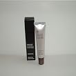 Arbonne Sheer Glow Highlighter