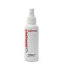 Brandywine Wig Freshener 4oz