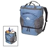 Buy Kelty Basecamp Duo Pack