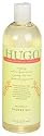 Hugo Naturals - Grapefruit Shower Gel, 16 oz liquid