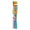 Zahnb�rste Blend-a-dent COMPLETE IMPRESsions Hart