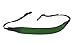 OP/TECH USA E-Z Comfort Strap, Forest (2719252)