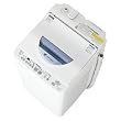 �������絡 ������5.5kg������3.0kg�ˡ�ES-TG55L �֥롼��