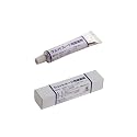 ウエットスーツ 修理剤 WET BOND ウエットボンド 20ｃｃ