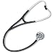 Cardio Sprague Stethoscope