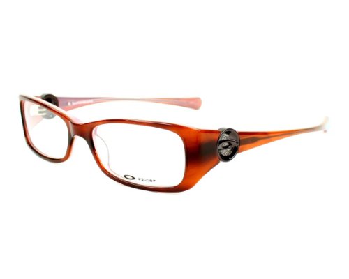 Oakley Brille spontaneous 4.0