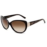 emporio armani sunglasses 2011 Kate Spade Womens So
