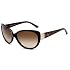 Kate Spade Womens Soliel Sungla