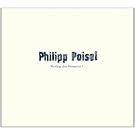 Wo F�ngt Dein Himmel An? (Deluxe Lp+CD) [Vinyl LP]