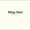 Bild des Albums von Philipp Poisel