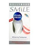 Pearl Drops Tooth Polish Hollywood Smile 50ml