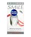 Pearl Drops Tooth Polish Hollywood Smile 50ml