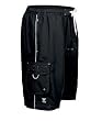 Tyr Challenger Trunk