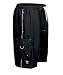 Tyr Challenger Trunk Male