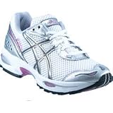 ASICS Womens GEL-Cumulus VIII Running Shoes (2A Width) at ASICS