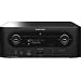 Marantz M-CR603 Network Stereo Receiver with CD Player