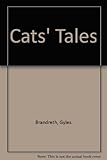 Cats' tales