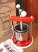 WINE FRUIT PRESS 1.5 LITRE
