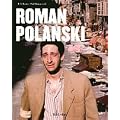 Roman Polanski