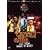 Kool & The Gang - Live From House of Blues