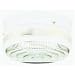 Westinghouse Light A 66238 Ceiling Fixture
