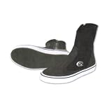 TOPSHELL CM-326 �}�����u�[�c �u���b�N 25.0cm 200161