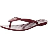 Mel Honey 2 Flip Flops