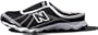Womens New Balance 790 Running Shoe