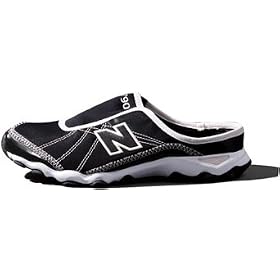 Buy Ladies New Balance 790 Running Shoe by New Balance