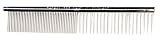 Medium/Fine Comb 4.5