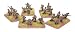 Flames of War: Sapper Platoon