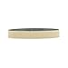 Metabo - Application: Rbe12-180 - 1 Felt Band 1-1/2