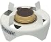 Trangia Open Spirit Stove
