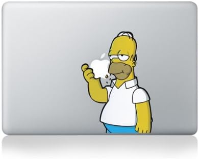 Family Life Macbook Decals Macbook Pro Decal Stickers Mac Air for Apple Macbook 13 Inch