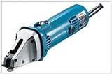 Eigenschaften Makita  / Makita BLECHSCHERE 1,6mm JS1660