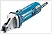 Heimwerken : Makita BLECHSCHERE 1,6mm JS1660