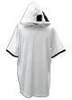 Hood Tee