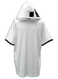 Hood Tee