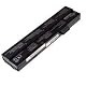 Notebookakku f�r FUJITSU-SIEMENS AMILO PRO V2020