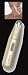 Epilady Esthetic for Facial Hair Removal Battery Operated Mica Beauty