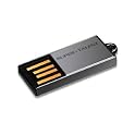 32GB USB 2.0 Flash Drive