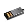 Supertalent Pico-C Series 32GB USB-Stick USB2.0 re&hellip von Super Talent