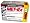 Met-Rx Drink Mix Vanilla 50pks