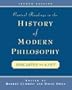 Central Readings in the History of Modern Philosophy