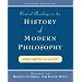 Central Readings in the History of Modern Philosophy