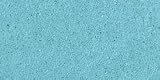 Distress Embossing Powder 1 Oz-Broken China