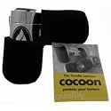 UCO Neoprene Cocoon